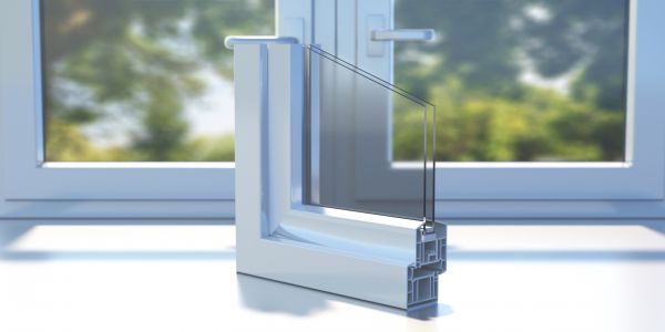 Cost of Double Pane Window Replacement in Portland