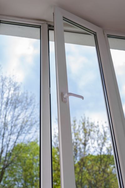 Cost of Crank Window Replacement in Portland