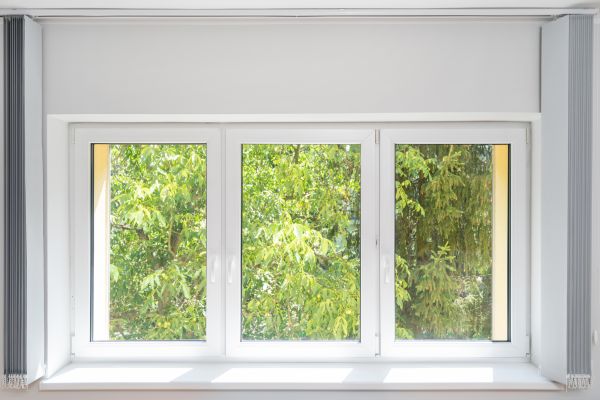 Cost of Window Installation Service in Portland