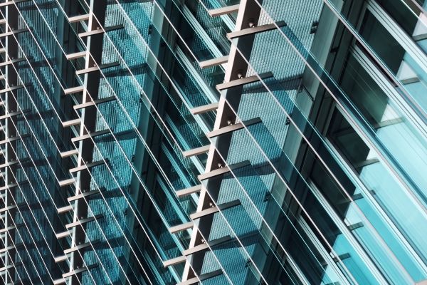 Cost of Jalousie Window Replacement in Portland