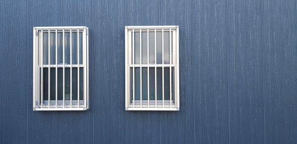 Cost of Steel Window Replacement in Portland