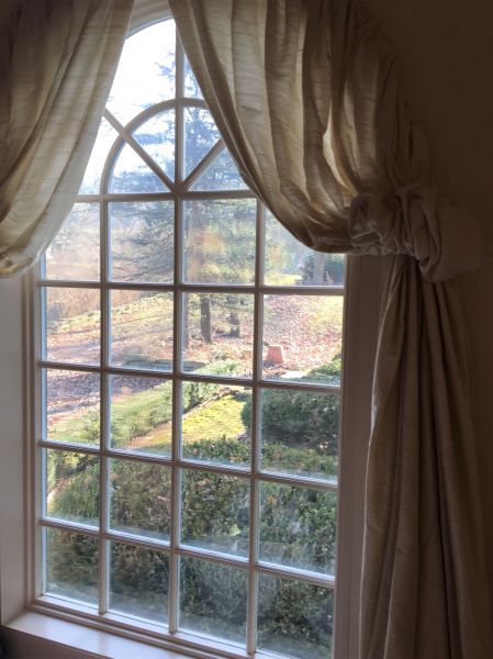 Cost of Elliptical Window Replacement in Portland