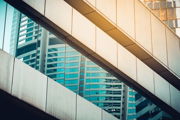 Cost of Commercial Window Remodeling in Portland