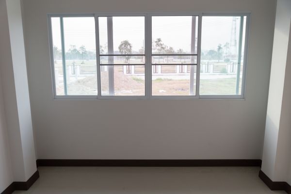 Cost of Sliding Windows Installation in Portland