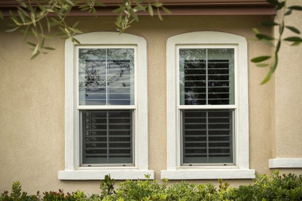 Cost of Single Hung Window Replacement in Portland