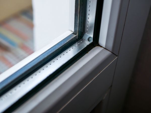 Cost of Security Window Replacement in Portland