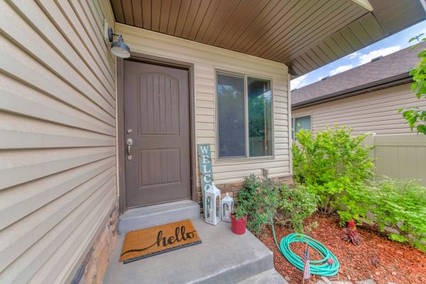 Cost of Retrofit Window Replacement in Portland