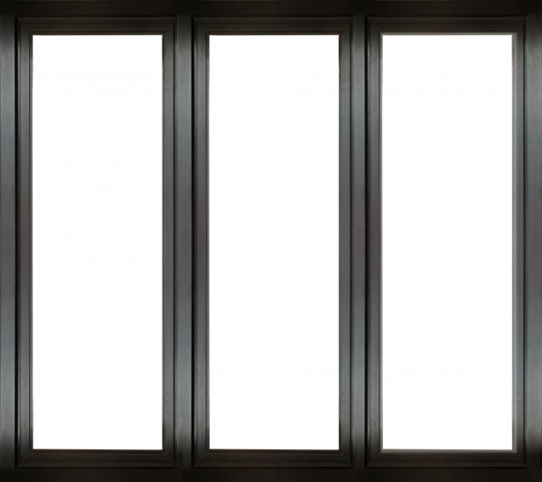 Cost of Metal Window Replacement in Portland
