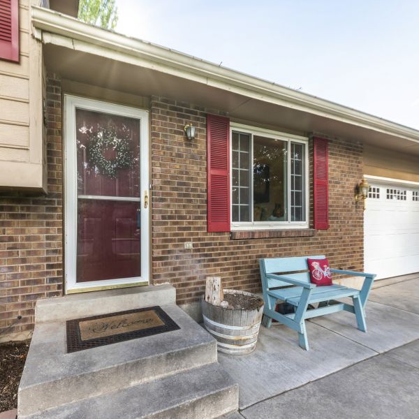 Cost of Hopper Window Replacement in Portland