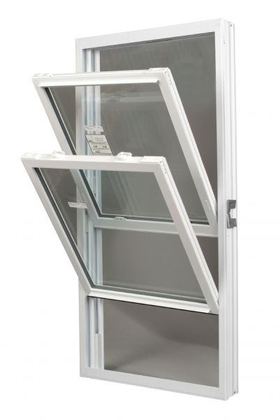 Cost of Double Hung Window Replacement in Portland