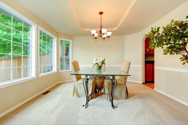 Cost of French Window Installation in Portland