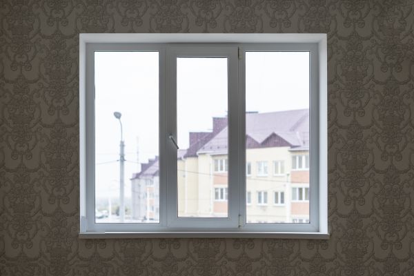 Cost of Insulated Window Replacement in Portland